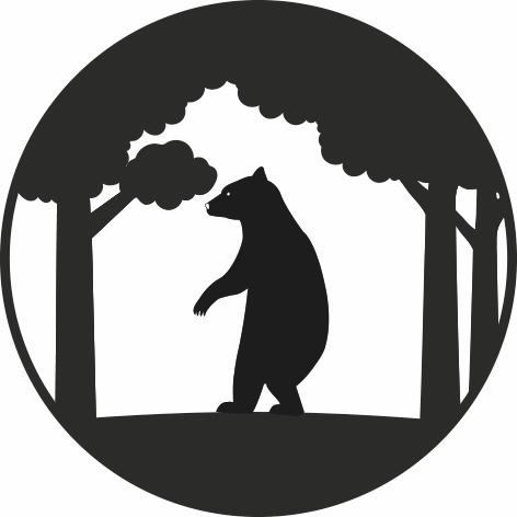 Willkommen auf unserem neuen Blog!